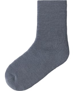 NI 13229074-FOG-25/27 SOCKS MALE KNIT Main Image