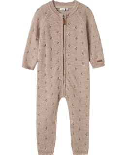 NI 13228462-SHG-92 WHOLESUIT FEM KNIT Main Image