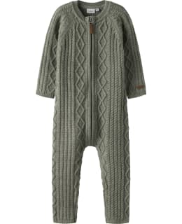 NI 13229044-DRS-92 WHOLESUIT MALE KNIT Main Image