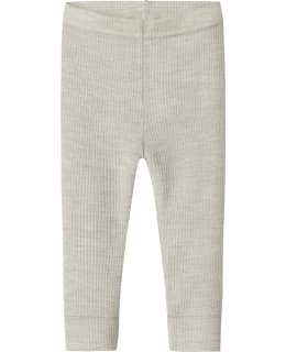 NI 13242039-NAC-50 NEU KNIT LEGGINGS Main Image