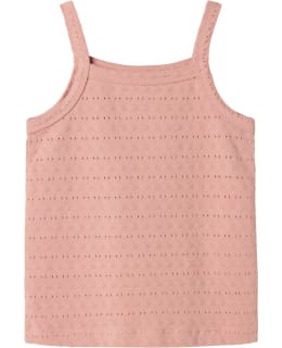 LIL A 13243538-MIR-92 SINGLET FEM KNIT Main Image