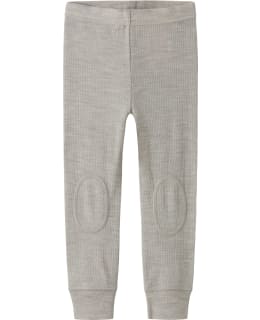 NI 13242116-NAC-92 LEGGINGS NEU KNIT Main Image