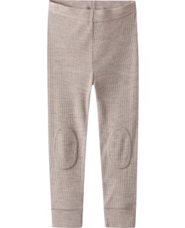 NI 13242116-SHG-92 LEGGINGS NEU KNIT Main Image