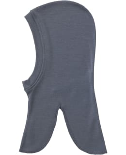 NI 13242122-FOG-50/51 HAT WITHOUT SHAD Main Image