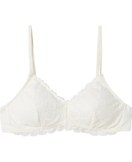 LMTD 13244108-WHA-146/152 BRA FEM KNIT Main Image