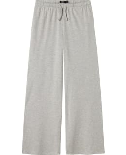 LMTD 13243603-LGM-146 PANTS FEM KNIT Main Image