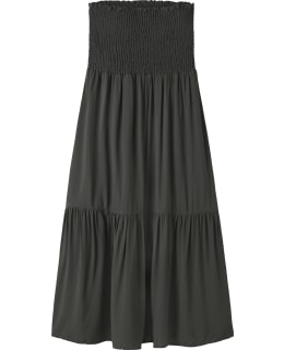 LMTD 13244145-PIB-176 SKIRT FEM WOV Main Image