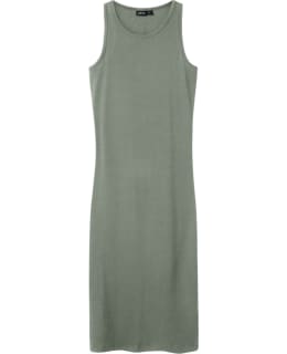 LMTD 13244537-SHA-164 DRESS FEM KNIT Main Image