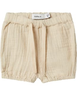 NI 13229471-PEY-62 SHORTS WOV NEU Main Image