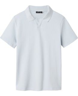 LMTD 13244152-PLA-134/140 POLO SHIRT MAL Main Image