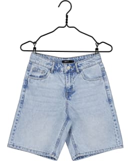 LMTD 13243772-LBD-140 SHORTS NEU WOV Main Image