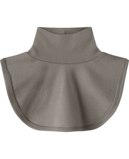 NI 13228465-SAT-ONE SIZE SCARF FEM KNIT Main Image