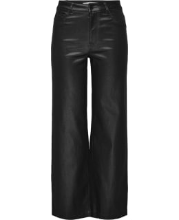 JDY 15335430-BLA-M32 PANTS FEM WOV Main Image