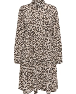 JDY 15212412-PUS-OAO-36 DRESS FEM WOV Main Image