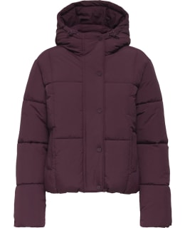 JDY 15353998-FIG-XL JACKET FEM WOV Main Image