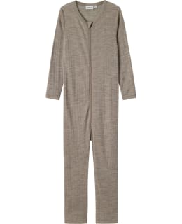 NI 13229022-SAT-104 PYJAMAS ONE-PIECE Main Image