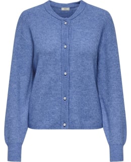 JDY 15326819-EAF-EDE-XS CARDIGAN FEM KNI Main Image