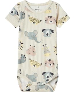 NI 13243076-PEM-56 BODY KNIT NEU Main Image