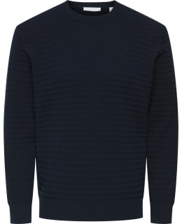 ONS 22035030-DAS-M PULLOVER MALE KNIT Main Image