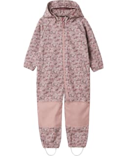 NI 13236674-WOO-BLO-104 WHOLESUIT FEM WO Main Image