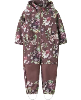 NI 13236674-ROB-HED-104 WHOLESUIT FEM WO Main Image