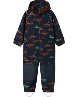 NI 13237076-DAS-DIN-86 WHOLESUIT MALE WO Main Image