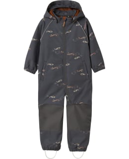 NI 13237076-GRP-AIR-104 WHOLESUIT MALE W Main Image