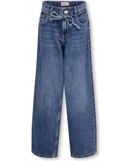 KONL 15354522-MBD-128 JEANS FEM WOV Main Image