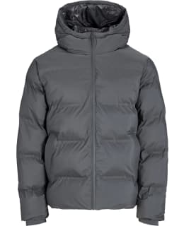 JJ 12282300-ASP-L JACKET MALE WOV Main Image