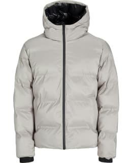 JJ 12282300-ATM-L JACKET MALE WOV Main Image