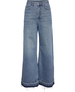 NM 27035032-MBD-3030 JEANS FEM WOV Main Image