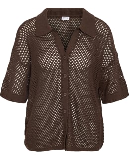 NM 27034420-FRR-L SHIRT SLEEVES Main Image