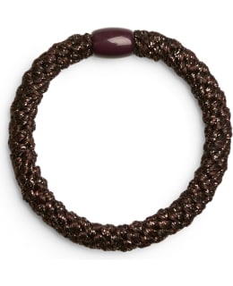 PIECES 17153447-CHC-XDE-OS HAIRTIE Main Image