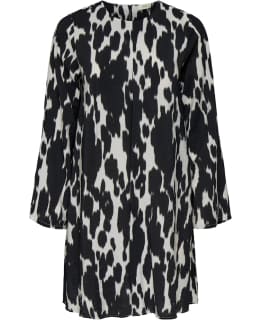 JDY 15354678-CLD-EAO-XS DRESS FEM WOV Main Image