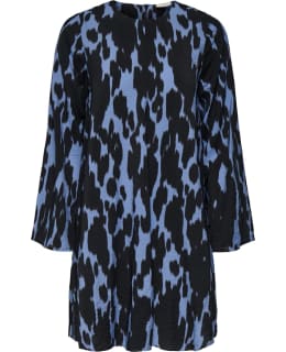 JDY 15354678-EAF-EAO-XL DRESS FEM WOV Main Image