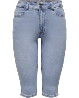 JDY 15347473-LBD-M KNICKERS FEM WOV Main Image