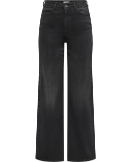 JDY 15350535-BLD-L32 JEANS FEM WOV Main Image