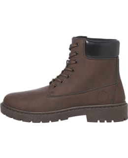 JJ 12282310-BRS-41 BOOTS MALE Main Image
