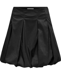 JDY 15347022-BLA-XL SKIRT FEM WOV Main Image