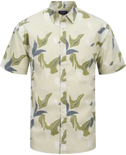 JJJ 12277290-CET-164 SHIRT SLEEVES Main Image