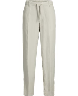 JJJ 12277693-SIL-158 PANTS MALE WOV Main Image