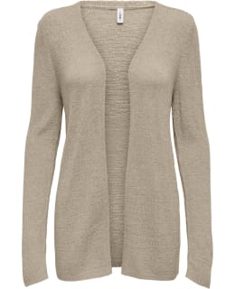 ONLY 15351315-HUM-S CARDIGAN FEM KNIT Main Image