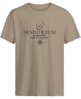 JJ 12282292-TRC-EU6XL US4XL T-SHIRT MALE Main Image