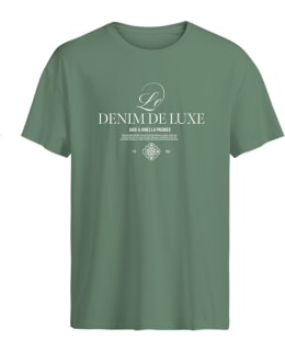 JJ 12282292-HEG-EU4XL US2XL T-SHIRT MALE Main Image