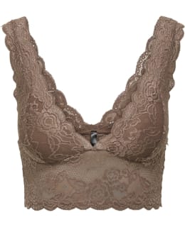 ONLY 15107599-COG-L BRA FEM KNIT Main Image