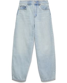 VM 10330900-LBD-2530 JEANS FEM WOV Main Image