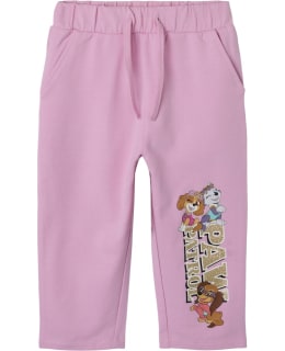 NI 13246670-PIF-98 PANTS FEM KNIT Main Image