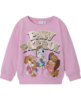 NI 13246671-PIF-104 SWEAT FEM KNIT Main Image