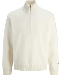 JJ 12282749-SES-M PULLOVER MALE KNIT Main Image