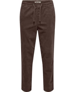 ONS 22029790-COB-L PANTS MALE WOV Main Image